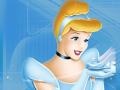 Cinderella: Diamond Match