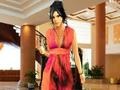 Victoria Dress Up