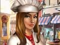 Elsas Cuisine