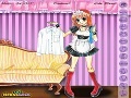 Maid Rockstar