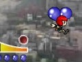 Balloon duel 