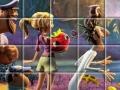 Cloudy with a chance of meatballs 2 spin puzzle 