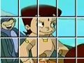 Chota Bheem Sort My Tiles