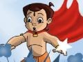 Super Chota Bheem