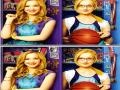 Are You Liv Or Maddie 