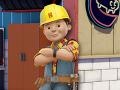 Bob the Builder: Bob's Tool Box