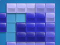 Tetris Jigsaw Puzzle