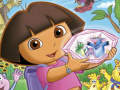 Dora Pictures