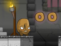 Dungeons and donuts 2