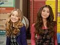 Girl Meets World: Differences 