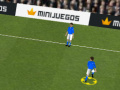 SpeedPlay World Soccer 3 