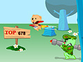 Happy Tree Friends - Cub Shoot 3