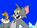 Tom And Jerry: Jump