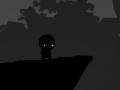 Limbo