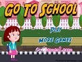 Go to School