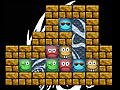 Blocs 2