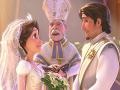 Tangled: Ever After - Spot the Numbers