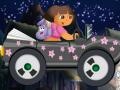 Dora Night Ride 