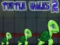 Turtle Walks 2