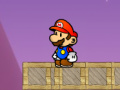 Mario Walks 2 