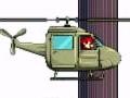 Mario Helicopter 2