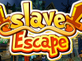 Slave Escape 