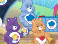 Care Bears Cheers For All