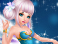 Fairy Beauty Salon