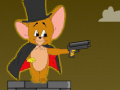 Sharpshooter Jerry 2