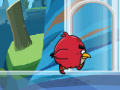 Angry Birds Jump 