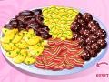 Candy Party