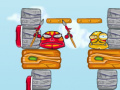 Troll Cannon 