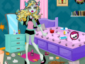 Lagoona Blue House Cleaning