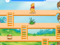 Pooh Adventures