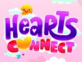 Connected Hearts 