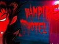 Vampire Hotel 