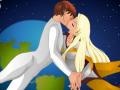 True love forever