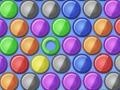 Bubble it