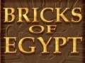 Bricks of Egypt 