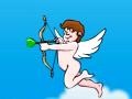 Cupids Challenge