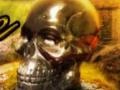 The Last Krystal Skull