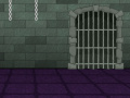 Toon Escape Dungeon 