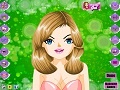 Prom Make-over