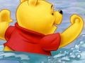 Pooh and Friends: Hidden Objects 