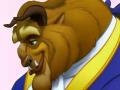 Beauty and The Beast: Hidden Objects