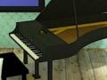 Pianist Mystery