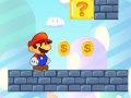 Mario Great Adventure 6 