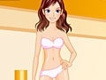 Dress Up - My closet