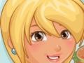 Goodgame Café