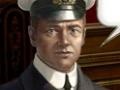 Inspector Magnusson: Murder on the Titanic 